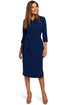 Daydress model 135278